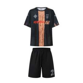 Picture of Cactus jack Short Pants _SKUCactusjackS-XLcktxFB0316713